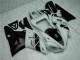 Weiß 2000-2001 YZF R1 Motorrad Verkleidung Weiß 2000-2001 YZF R1 Motorrad Verkleidung