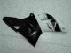 Weiß 2000-2001 YZF R1 Motorrad Verkleidung Weiß 2000-2001 YZF R1 Motorrad Verkleidung