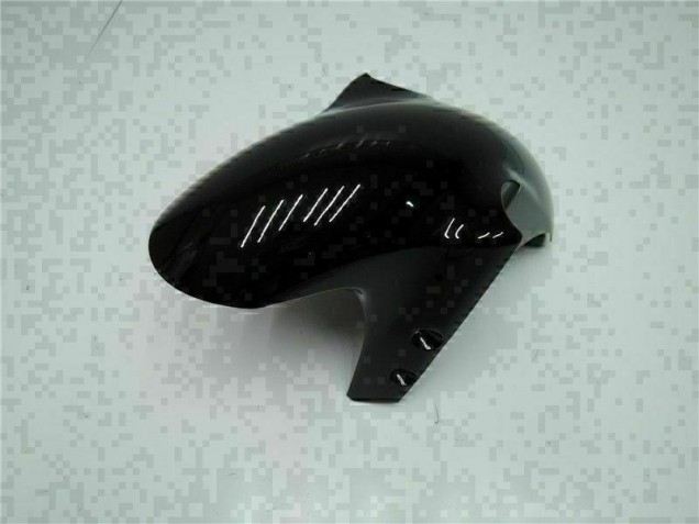 Weiß 2000-2001 YZF R1 Motorrad Verkleidung Weiß 2000-2001 YZF R1 Motorrad Verkleidung