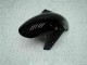 Weiß 2000-2001 YZF R1 Motorrad Verkleidung Weiß 2000-2001 YZF R1 Motorrad Verkleidung