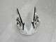 Weiß 2000-2001 YZF R1 Motorrad Vollverkleidung Weiß 2000-2001 YZF R1 Motorrad Vollverkleidung