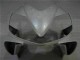 Weiß 2001-2003 CBR600 F4i Motorrad Verkleidung Weiß 2001-2003 CBR600 F4i Motorrad Verkleidung