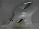 Weiß 2001-2003 CBR600 F4i Motorrad Verkleidung Weiß 2001-2003 CBR600 F4i Motorrad Verkleidung