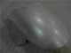 Weiß 2001-2003 CBR600 F4i Motorrad Verkleidung Weiß 2001-2003 CBR600 F4i Motorrad Verkleidung