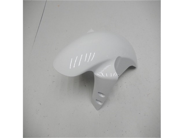 Weiß 2002-2003 YZF R1 Motorrad Verkleidung Komplett Sets Weiß 2002-2003 YZF R1 Motorrad Verkleidung Komplett Sets