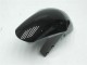 Weiß Blau 2001-2003 GSXR 600/750 Motorrad Verkleidung Weiß Blau 2001-2003 GSXR 600/750 Motorrad Verkleidung