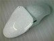 Weiß Gelb Flamme 2000-2002 ZX6R Motorrad Verkleidung Weiß Gelb Flamme 2000-2002 ZX6R Motorrad Verkleidung