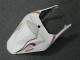 Weiß Rot 2008-2012 EX250 Motorrad Verkleidung Weiß Rot 2008-2012 EX250 Motorrad Verkleidung