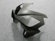 Weiß Schwarz 2004-2007 CBR600 F4i Motorrad Verkleidung Weiß Schwarz 2004-2007 CBR600 F4i Motorrad Verkleidung