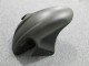 Weiß Schwarz 2004-2007 CBR600 F4i Motorrad Verkleidung Weiß Schwarz 2004-2007 CBR600 F4i Motorrad Verkleidung
