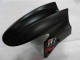 Weiß Schwarz Ninja 2008-2012 EX250 Motorrad Verkleidung Weiß Schwarz Ninja 2008-2012 EX250 Motorrad Verkleidung