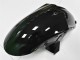 Weiß Schwarz Rot 2007-2008 ZX6R Motorrad Verkleidung Weiß Schwarz Rot 2007-2008 ZX6R Motorrad Verkleidung
