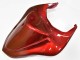 Weiß Schwarz Rot 2007-2008 ZX6R Motorrad Verkleidung Weiß Schwarz Rot 2007-2008 ZX6R Motorrad Verkleidung