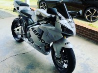 Gute Passform. Guter Kundenservice. Schnelle Lieferung. Sie haben hervorragende Arbeit geleistet. Als ich das Paket bekam, war ein Teil abgebrochen, sie schickten mir sofort und mit schnellem Service ein neues